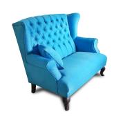 Sofa Pellona